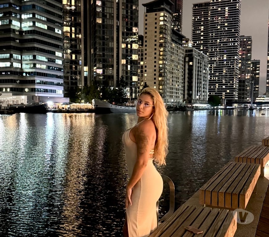 Escorts North West London Colindale - North West London - Photos for New girl in town 🥹❤️‍🔥
