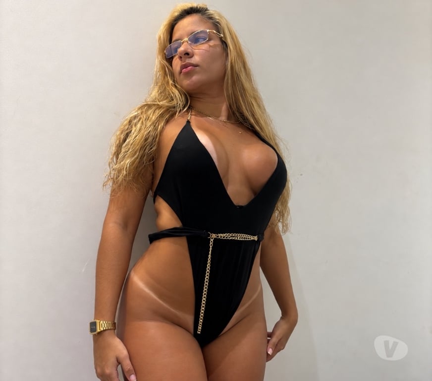 Escorts North West London Colindale - North West London - Photos for New girl in town 🥹❤️‍🔥