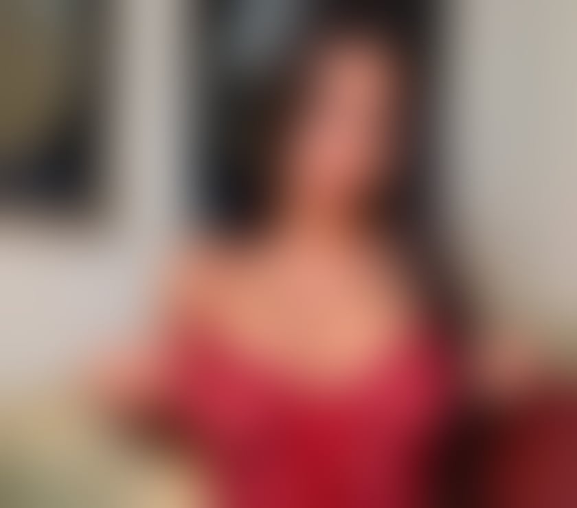 Escorts Cheshire West and Chester Chester - Cheshire West and Chester - Photos for AMARA 💖 I’m a happy Colômbia 🇨🇴 Girl in Chester.