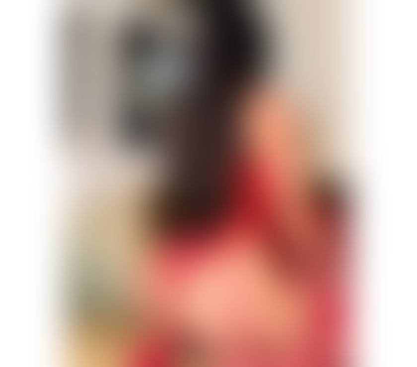 Escorts Cheshire West and Chester Chester - Cheshire West and Chester - Photos for AMARA 💖 I’m a happy Colômbia 🇨🇴 Girl in Chester.