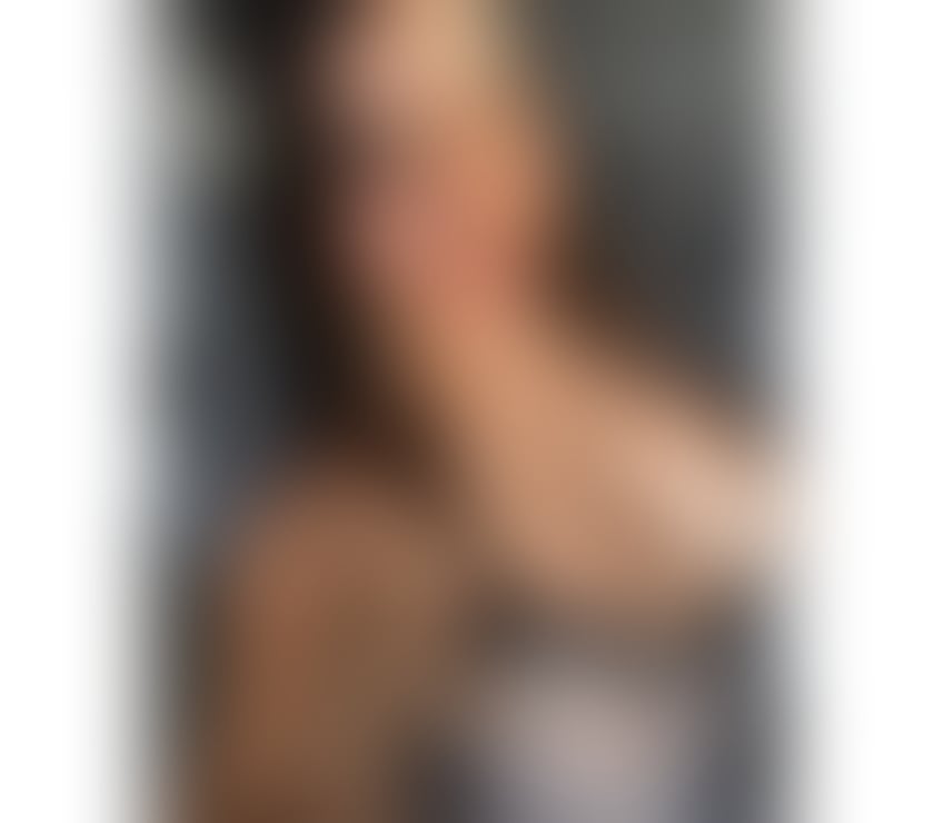 Escorts Cheshire West and Chester Chester - Cheshire West and Chester - Photos for AMARA 💖 I’m a happy Colômbia 🇨🇴 Girl in Chester.