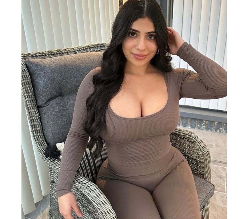Escorts Cheshire West and Chester Chester - Cheshire West and Chester - Photos for AMARA 💖 I’m a happy Colômbia 🇨🇴 Girl in Chester.