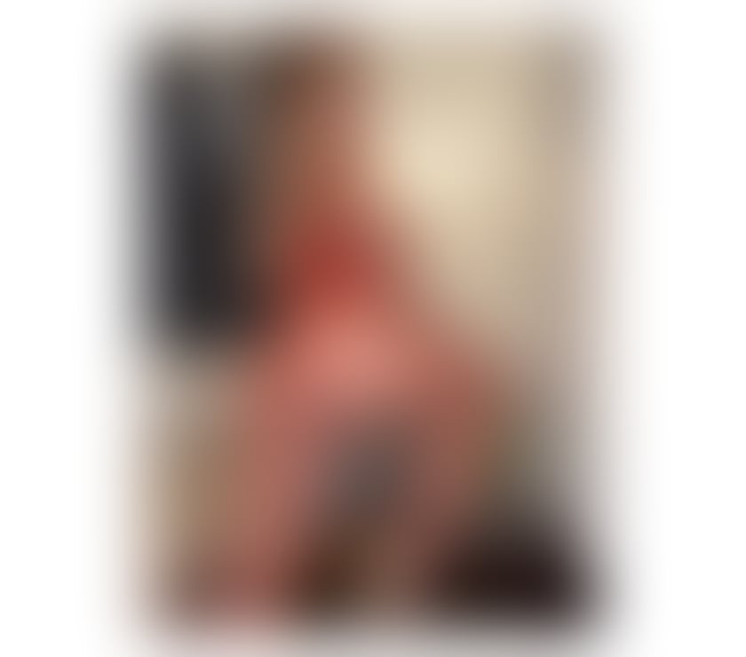 Escorts West Yorkshire Leeds - Photos for Petite Blonde Eva Flirty & Fun 07761868385