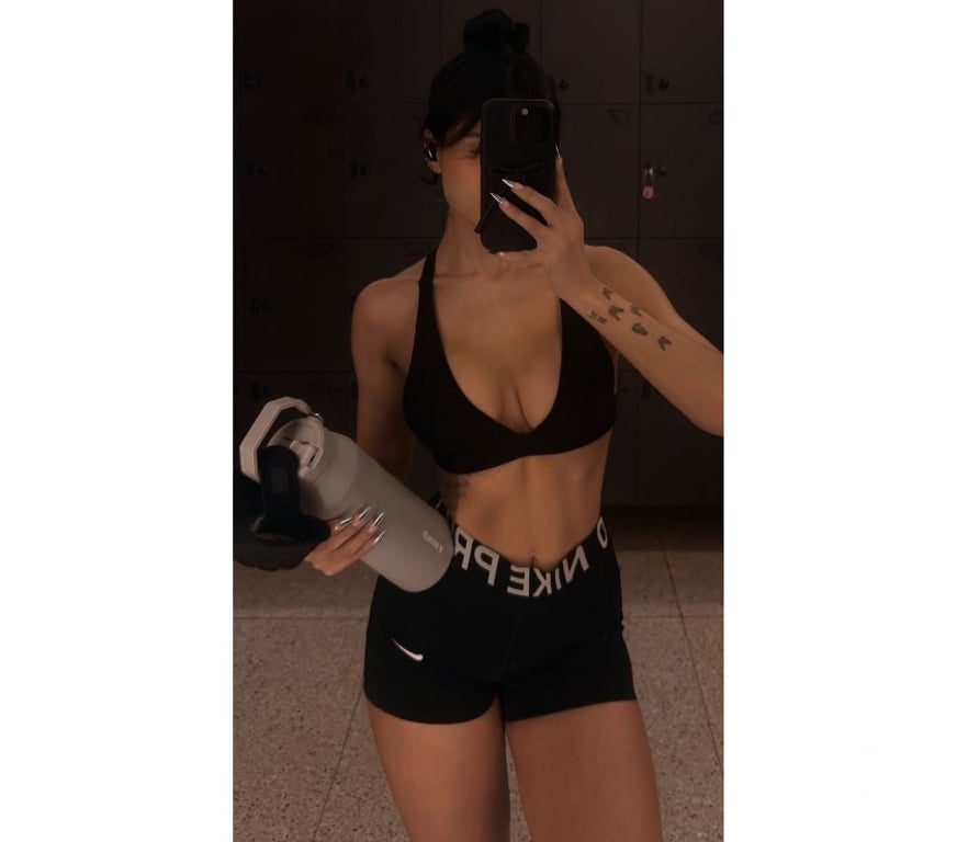 Escorts Ealing Southall - Ealing - Photos for Marie ✨ PERFECT BODY🇧🇷
