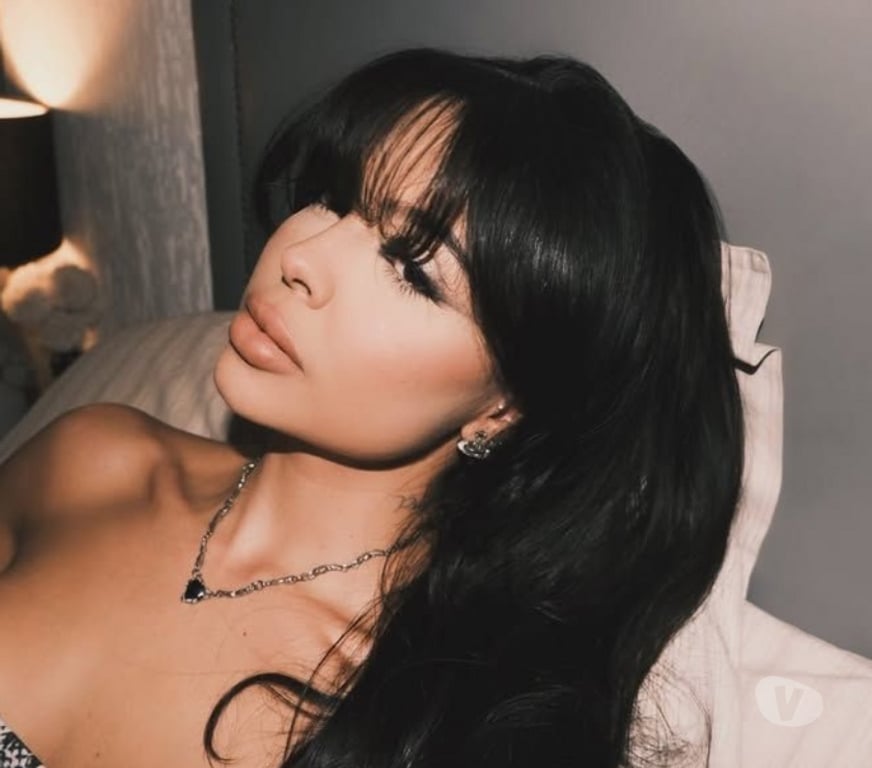 Escorts Ealing Southall - Ealing - Photos for Marie ✨ PERFECT BODY🇧🇷