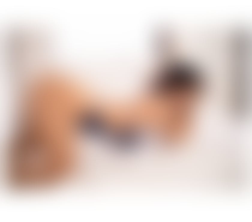 Escorts Greater Manchester Wigan - Photos for 🌹 Nancy 💯 Very good Service Thai 🌹