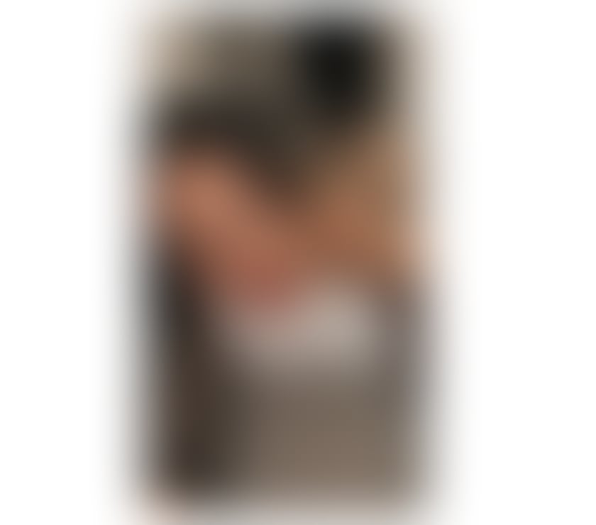 Escorts Greater Manchester Wigan - Photos for 🌹 Nancy 💯 Very good Service Thai 🌹