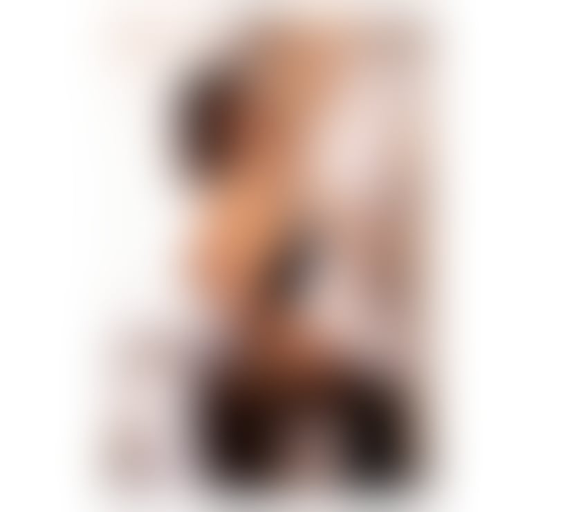 Escorts Greater Manchester Wigan - Photos for 🌹 Nancy 💯 Very good Service Thai 🌹