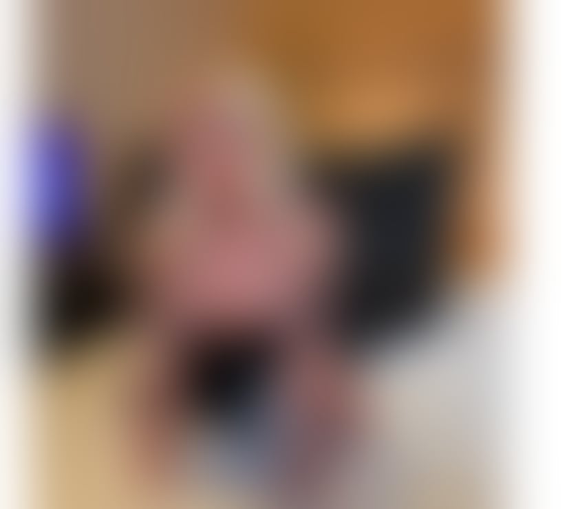Trans Escorts West London Hillingdon - Photos for 💦💦🔥TS DOMINATRIX 💦🤤🍆