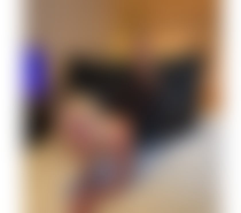 Trans Escorts West London Hillingdon - Photos for 💦💦🔥TS DOMINATRIX 💦🤤🍆