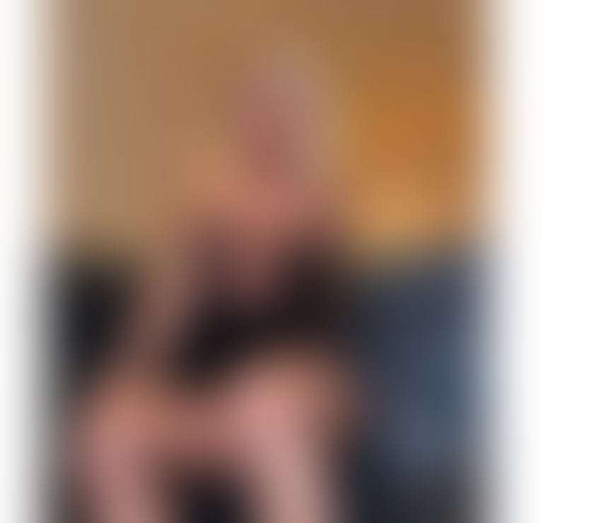 Trans Escorts West London Hillingdon - Photos for 💦💦🔥TS DOMINATRIX 💦🤤🍆