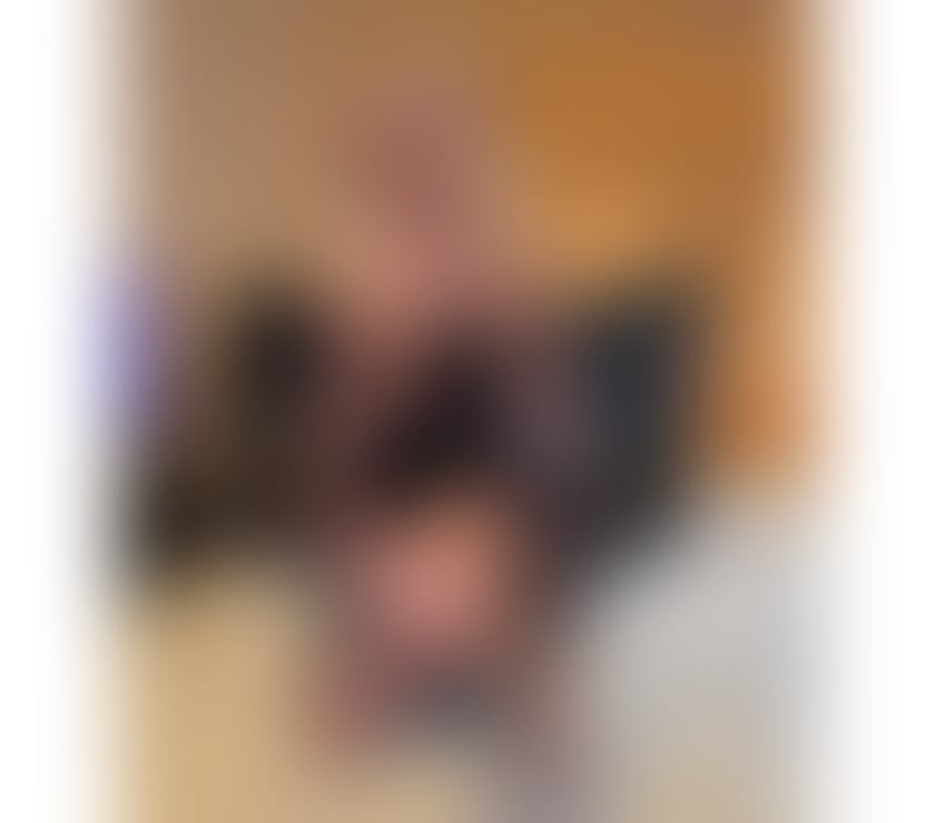 Trans Escorts West London Hillingdon - Photos for 💦💦🔥TS DOMINATRIX 💦🤤🍆
