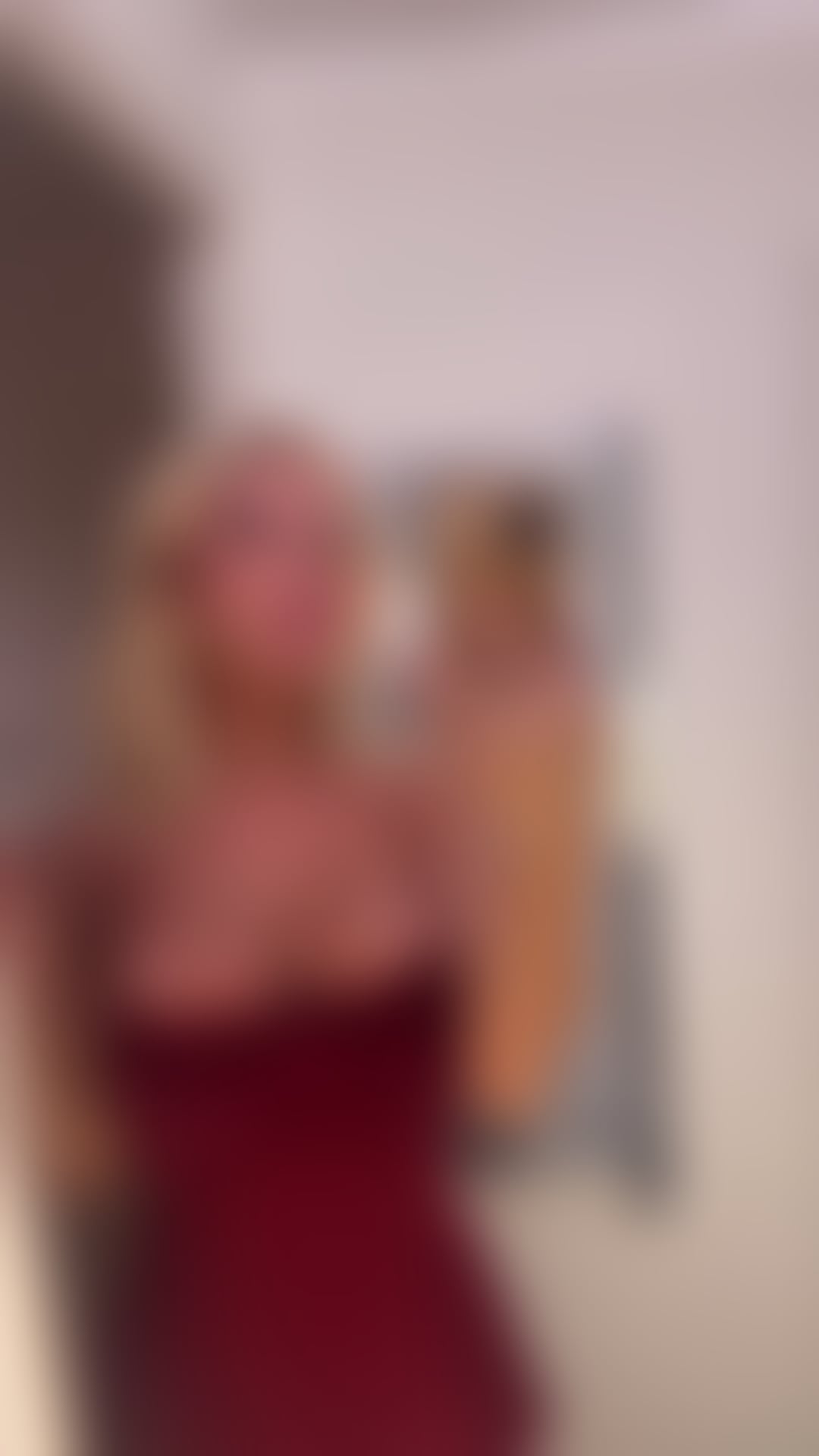 Trans Escorts West London Hillingdon - 