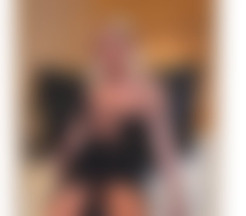 Trans Escorts West London Hillingdon - Photos for 💦💦🔥TS DOMINATRIX 💦🤤🍆