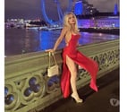 Hayes - Hillingdon — 💦💦🔥TS DOMINATRIX 💦🤤🍆