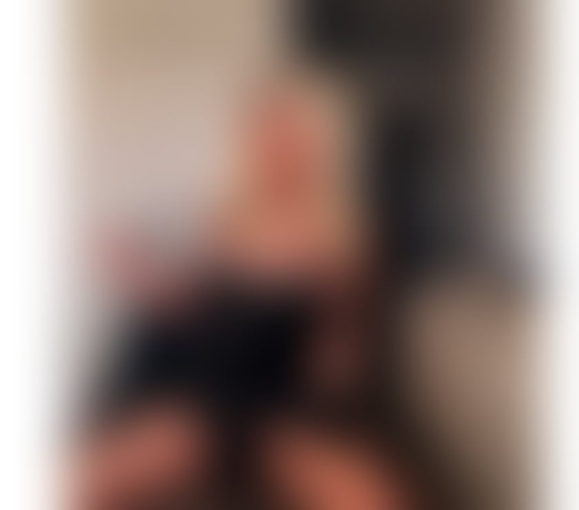 Trans Escorts West London Hillingdon - Photos for 💦💦🔥TS DOMINATRIX 💦🤤🍆