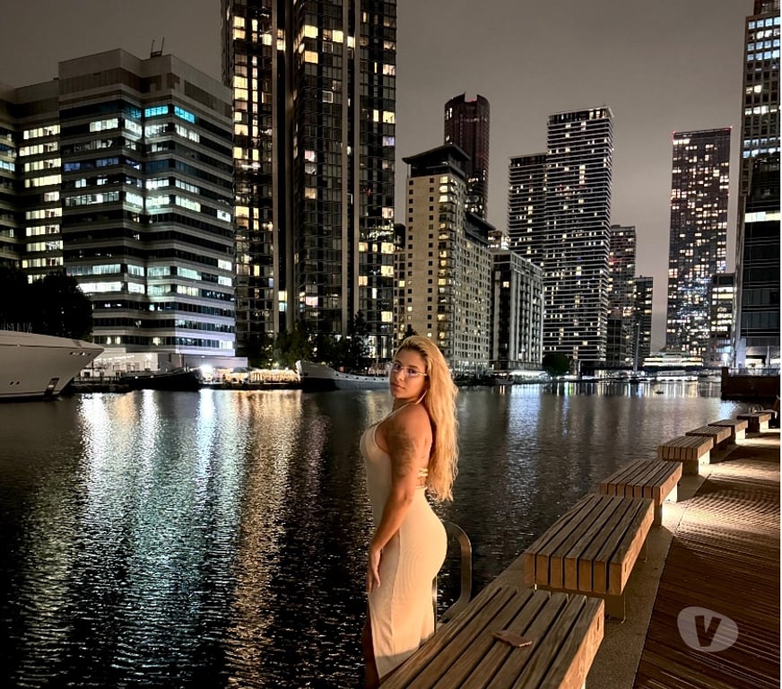 Escorts North West London Queensbury - Harrow - Photos for New girl in town 🥹❤️‍🔥