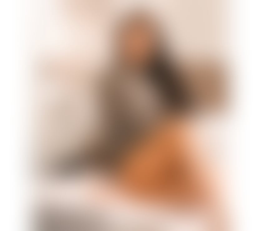 Woolwich - South East London — RENATA BRAZILIAN PARTY GIRL😈FULL SERVICE🔥