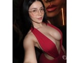 Canterbury City Centre - Canterbury — 2 Japanese Best Asian Escort