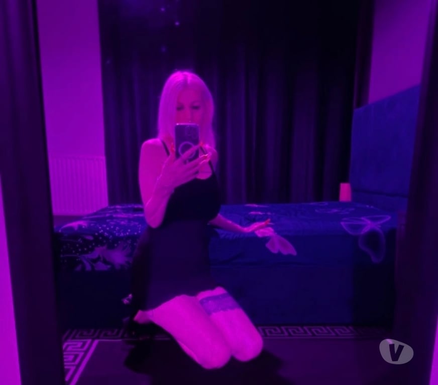 Escorts West Yorkshire Leeds - Photos for 🎉INPARTY🥳GOOGLEIT😈ARTEMISLEEDS29😈