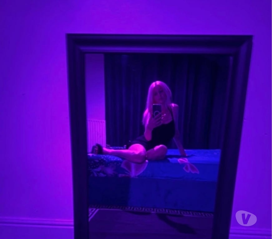 Escorts West Yorkshire Leeds - Photos for 🎉INPARTY🥳GOOGLEIT😈ARTEMISLEEDS29😈