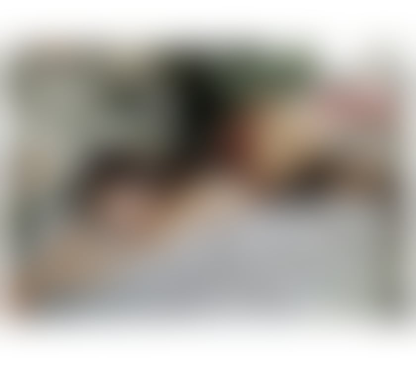 Escorts Lancashire Preston - Photos for SWEET THAI YAMA
