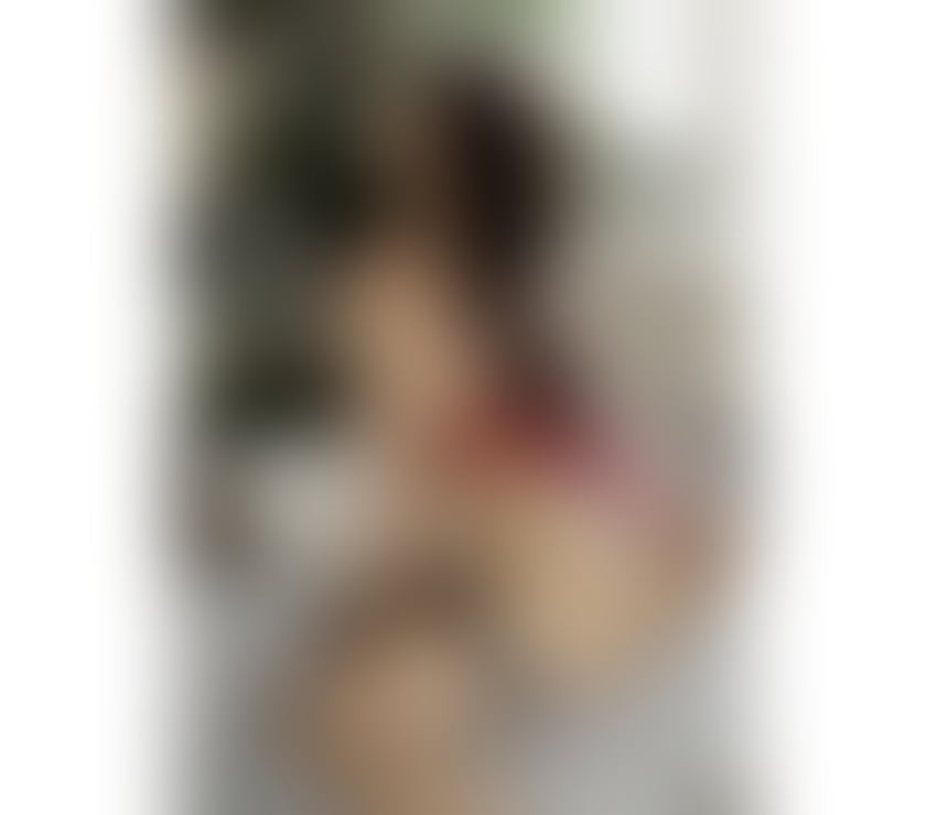 Escorts Lancashire Preston - Photos for SWEET THAI YAMA
