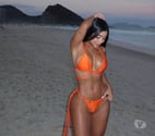 Congleton - Cheshire East — 🇨🇴 NEW COLOMBIAN HOT 🔥 BIG BUM 🍑 GFE