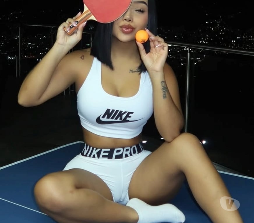 Escorts Cheshire East Congleton - Cheshire East - Photos for 🇨🇴 NEW COLOMBIAN HOT 🔥 BIG BUM 🍑 GFE