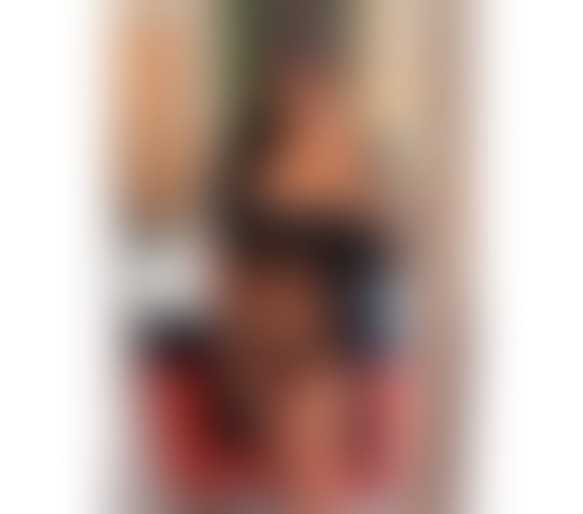 Escorts East London Stratford Station - East London - Photos for BRAZILIAN EROTIC MASSEUSE