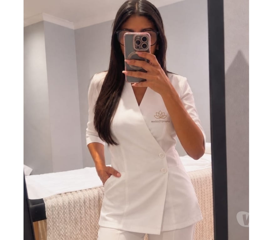 Escorts East London Stratford Station - East London - Photos for BRAZILIAN EROTIC MASSEUSE