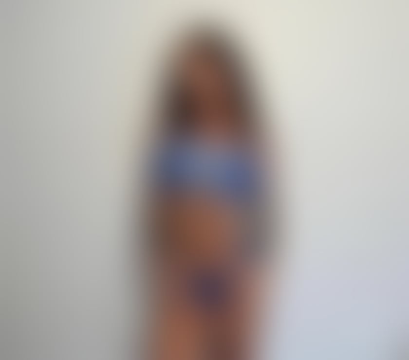 Escorts Hampshire Rushmoor - Photos for Alexis❤️🎀Party Queen Bj🎉incall outcall