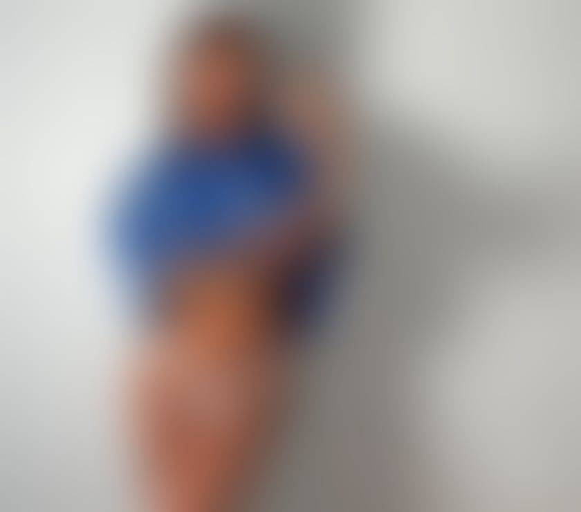 Escorts Hampshire Rushmoor - Photos for Alexis❤️🎀Party Queen Bj🎉incall outcall