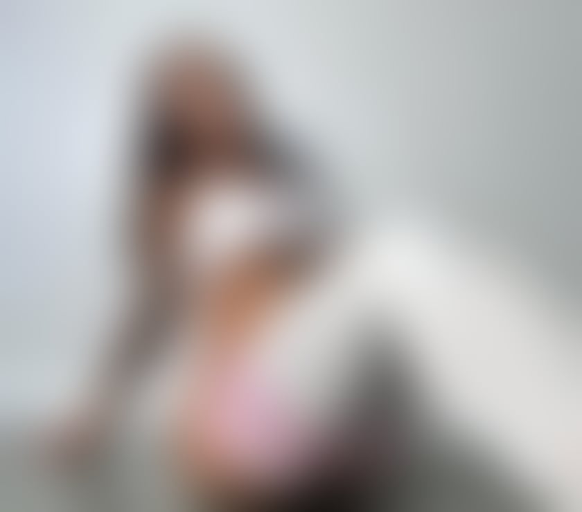 Escorts Hampshire Rushmoor - Photos for Alexis❤️🎀Party Queen Bj🎉incall outcall