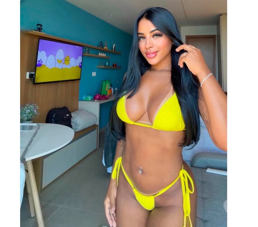 Escorts Peterborough Peterborough City Centre - Peterborough - Photos for 🔥 AMANDA — BEAUTIFUL & CONFIDENT 💋