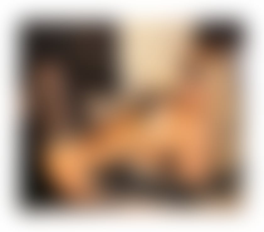 Escorts South East London Bromley - Photos for LEXI 💋 NEW IN TOWN 📸 REAL PHOTOS 🌺 BEST SERVICE