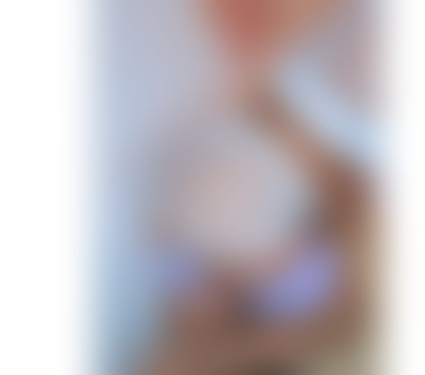 Escorts Glasgow Finnieston - Glasgow - Photos for Hot_redhead Musculargirl