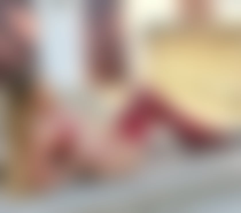 Escorts South East London Lewisham - Photos for NICOLE BRAZILIAN NAUGHTY 😈100% GENUINE✅OWO&CIM