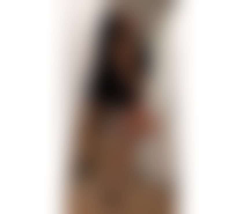 Barnehurst - Bexley — ✨ALICE SLIM BODY✨ 🍭REAL 100%