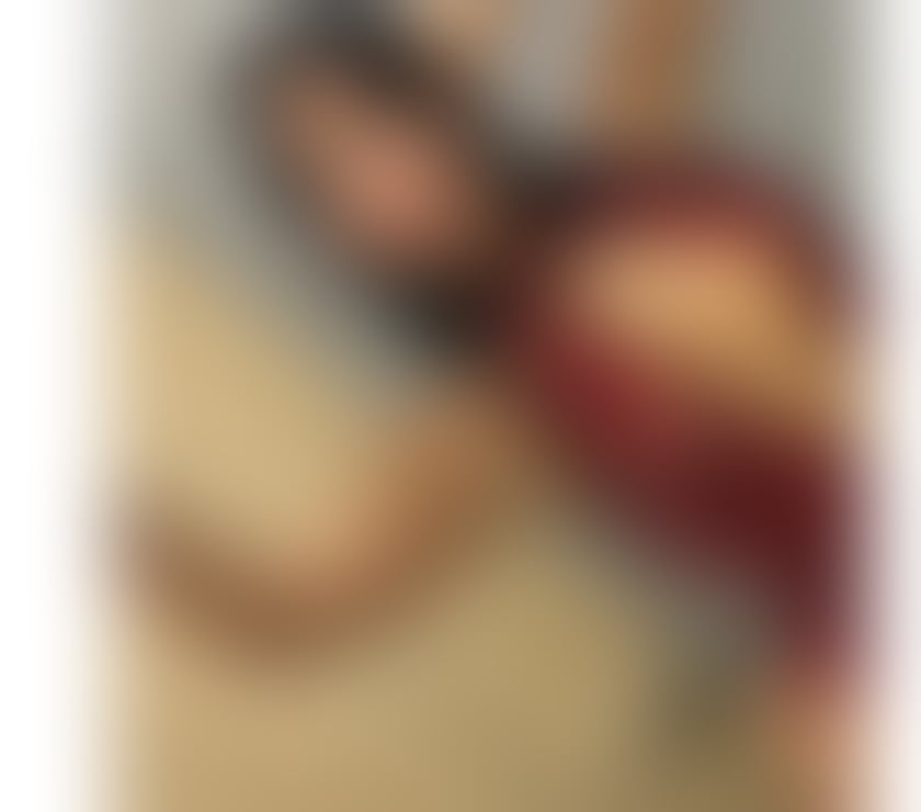 Escorts Devon Exeter - Photos for ❤️Hot Brazilian Girl ❤️Real Pictures 🫦