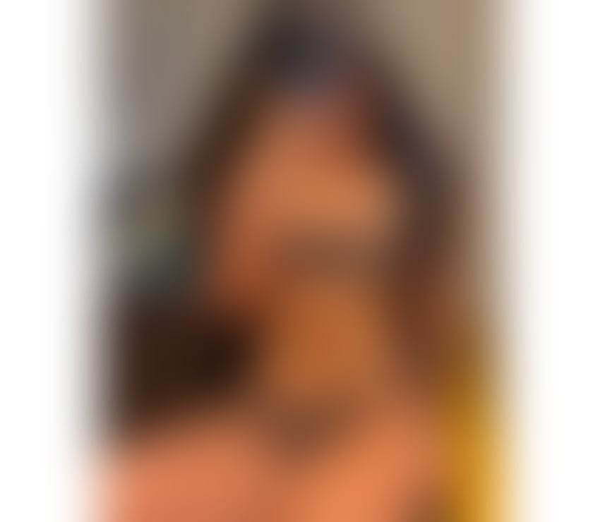 Escorts Devon Exeter - Photos for ❤️Hot Brazilian Girl ❤️Real Pictures 🫦