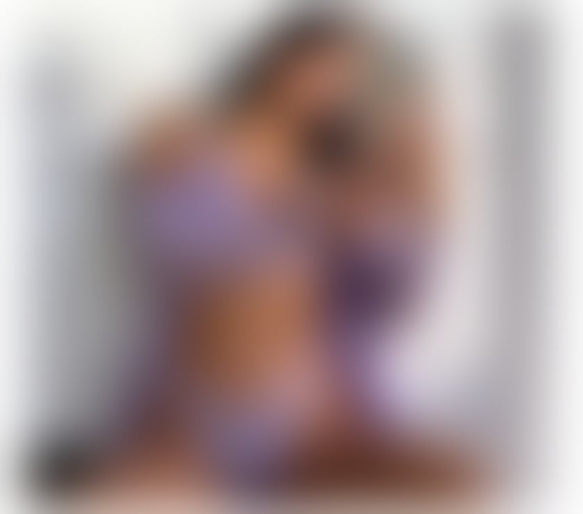 Escorts Devon Exeter - Photos for ❤️Hot Brazilian Girl ❤️Real Pictures 🫦