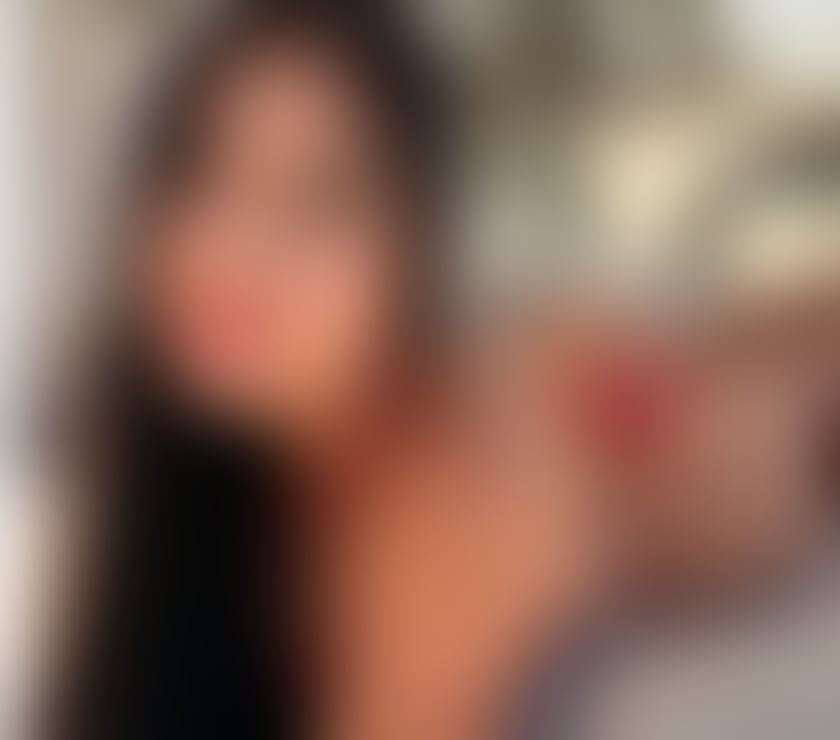 Escorts Devon Exeter - Photos for ❤️Hot Brazilian Girl ❤️Real Pictures 🫦