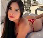 Exeter City Centre - Exeter — ❤️Hot Brazilian Girl ❤️Real Pictures 🫦