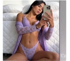 Exeter City Centre - Exeter — ❤️Hot Brazilian Girl ❤️Real Pictures 🫦