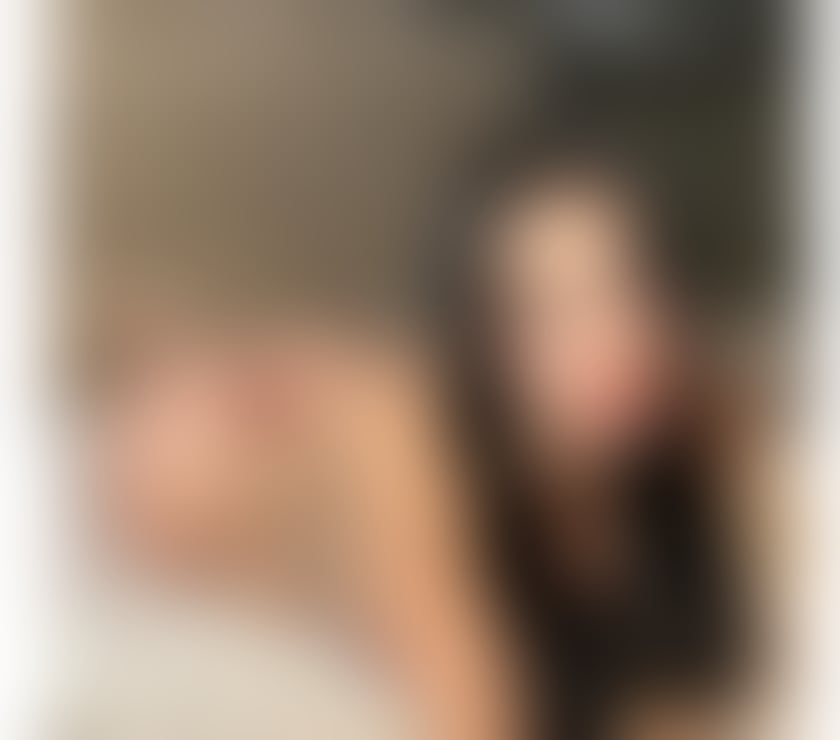 Escorts Derbyshire Derby - Photos for Lena brazilian brunette 💕