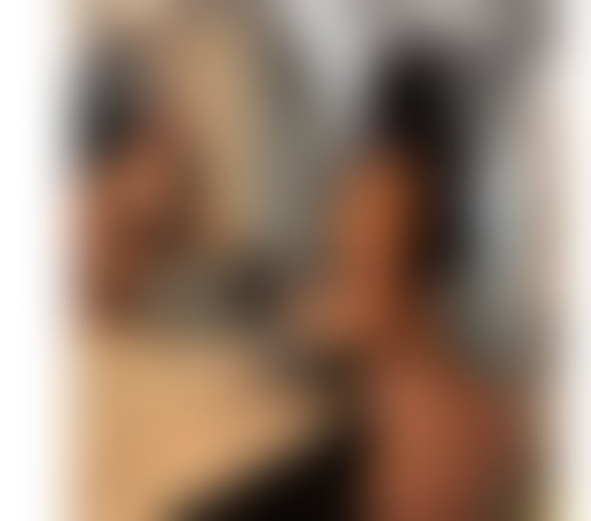 Escorts Derbyshire Derby - Photos for Lena brazilian brunette 💕