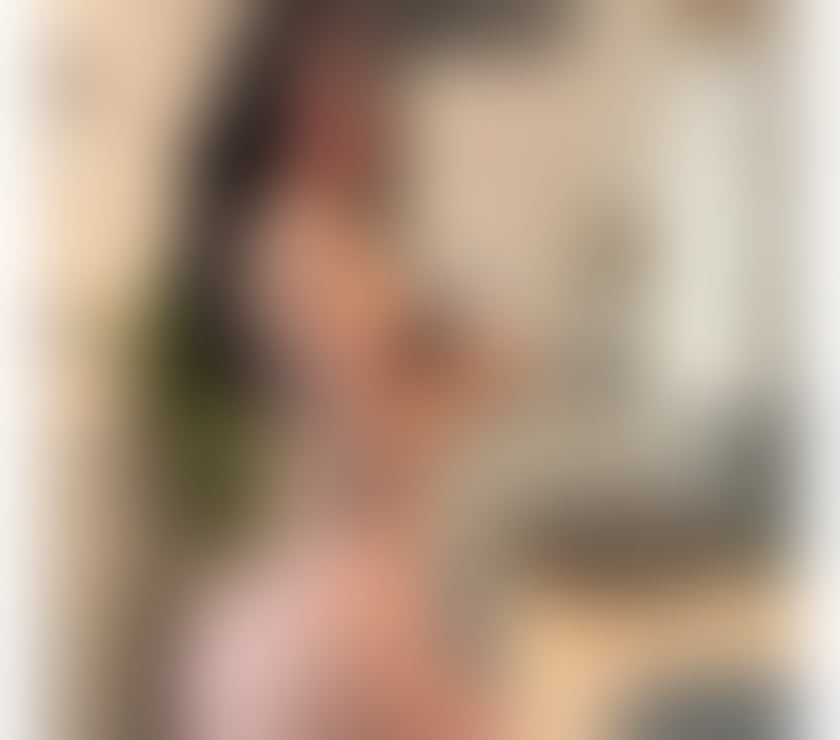 Escorts Derbyshire Derby - Photos for Lena brazilian brunette 💕