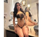 Derby City Centre - Derby — Lena brazilian brunette 💕