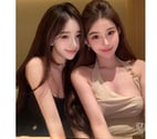 Ipswich Town Centre - Ipswich — 💕Massage Double💢♦️♣️💕Asian 07962851011
